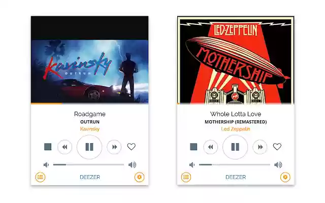 SoundTouch Chrome Extension from Chrome web store to be run with OffiDocs Chromium online SoundTouch Chrome Extension from Chrome web store to be run with OffiDocs Chromium online