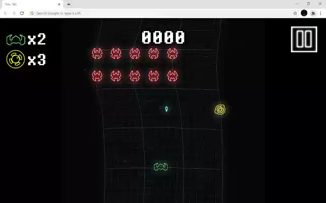 Space Assault Fire Game from Chrome web store to be run with OffiDocs Chromium online Space Assault Fire Game from Chrome web store to be run with OffiDocs Chromium online