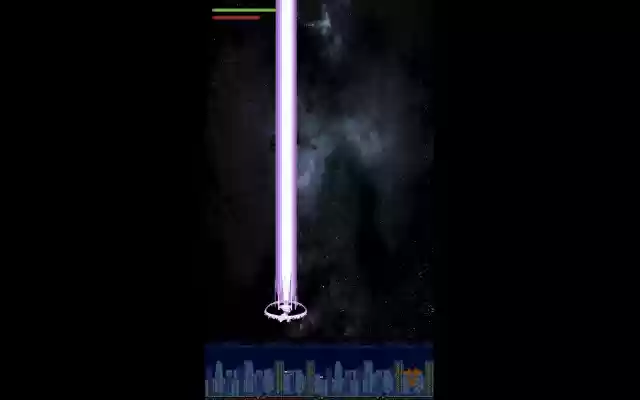 Space Jihad from Chrome web store to be run with OffiDocs Chromium online Space Jihad from Chrome web store to be run with OffiDocs Chromium online