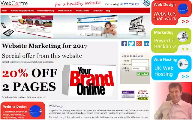 Spalding Web Design from Chrome web store to be run with OffiDocs Chromium online Spalding Web Design from Chrome web store to be run with OffiDocs Chromium online