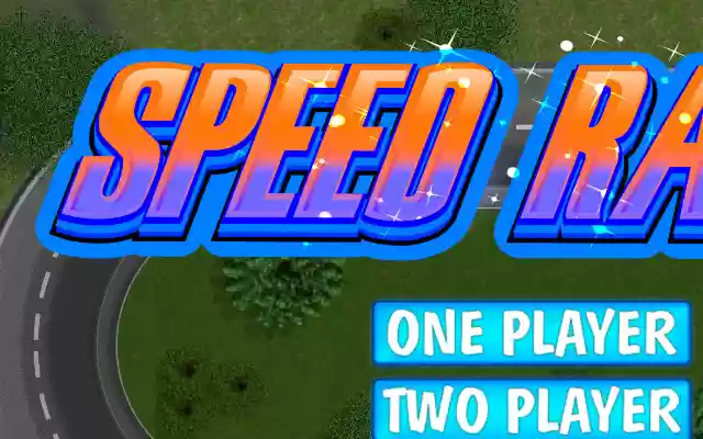 Speed Racer Game from Chrome web store to be run with OffiDocs Chromium online Speed Racer Game from Chrome web store to be run with OffiDocs Chromium online