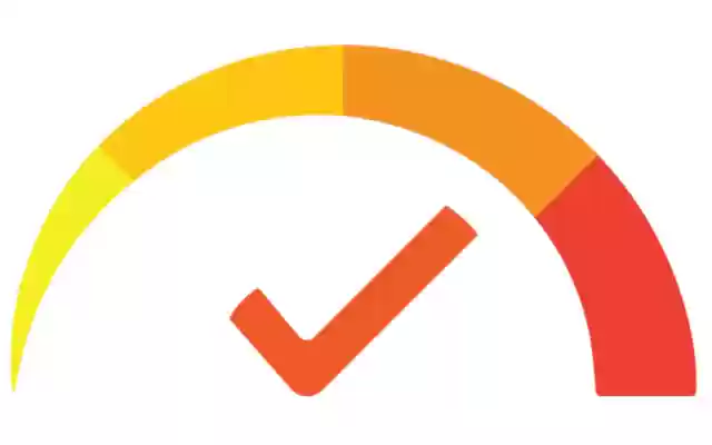 SpeedTest Gizmo from Chrome web store to be run with OffiDocs Chromium online SpeedTest Gizmo from Chrome web store to be run with OffiDocs Chromium online