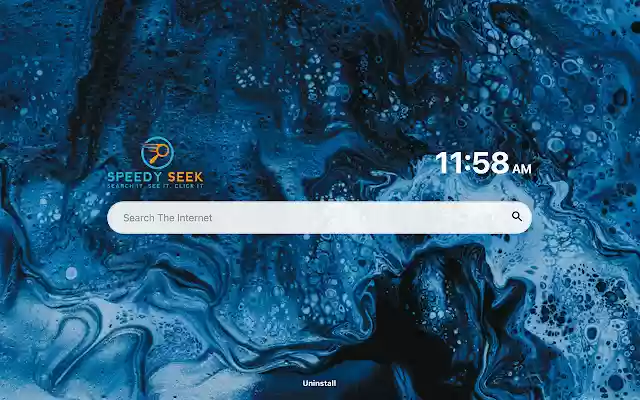 speedyseek from Chrome web store to be run with OffiDocs Chromium online speedyseek from Chrome web store to be run with OffiDocs Chromium online