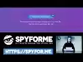 Spyphone App Bust cheating on phone from Chrome web store to be run with OffiDocs Chromium online Spyphone App Bust cheating on phone from Chrome web store to be run with OffiDocs Chromium online