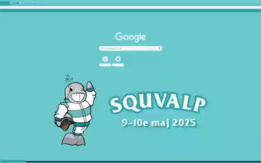 Squvalp i Rallis from Chrome web store to be run with OffiDocs Chromium online Squvalp i Rallis from Chrome web store to be run with OffiDocs Chromium online