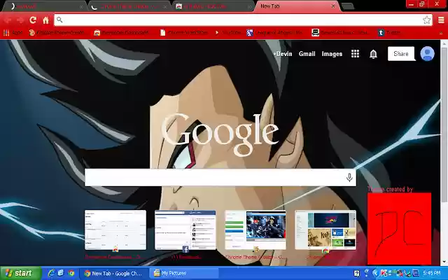 ssj4 goku from Chrome web store to be run with OffiDocs Chromium online ssj4 goku from Chrome web store to be run with OffiDocs Chromium online