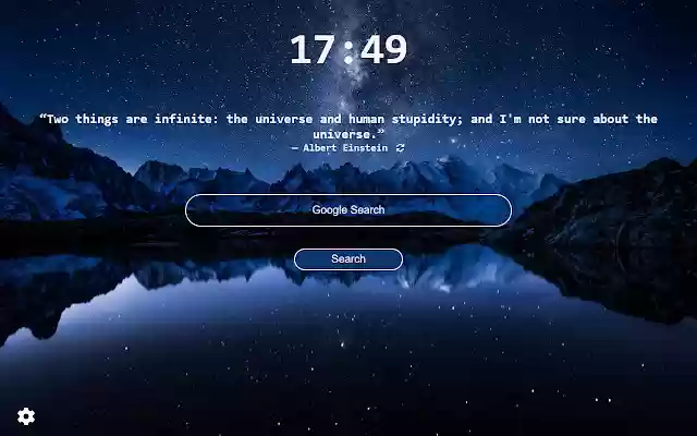 S Tab from Chrome web store to be run with OffiDocs Chromium online S Tab from Chrome web store to be run with OffiDocs Chromium online