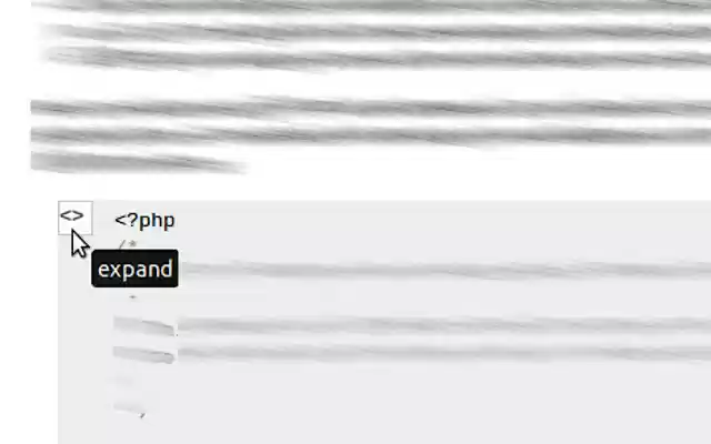 stackCodeExpander from Chrome web store to be run with OffiDocs Chromium online stackCodeExpander from Chrome web store to be run with OffiDocs Chromium online