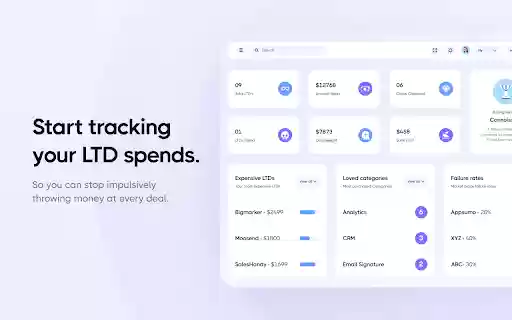Stackerr by Prime Club from Chrome web store to be run with OffiDocs Chromium online Stackerr by Prime Club from Chrome web store to be run with OffiDocs Chromium online