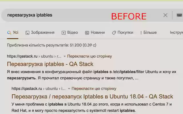 Stackovershits from Chrome web store to be run with OffiDocs Chromium online Stackovershits from Chrome web store to be run with OffiDocs Chromium online