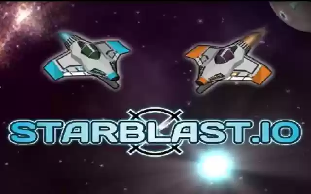 Starblast.io from Chrome web store to be run with OffiDocs Chromium online Starblast.io from Chrome web store to be run with OffiDocs Chromium online