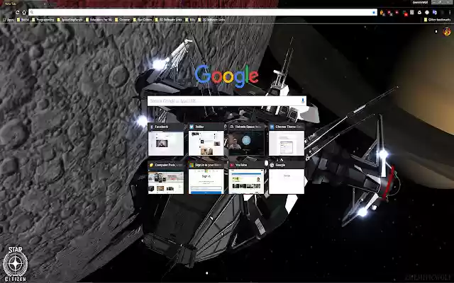 Star Citizen from Chrome web store to be run with OffiDocs Chromium online Star Citizen from Chrome web store to be run with OffiDocs Chromium online
