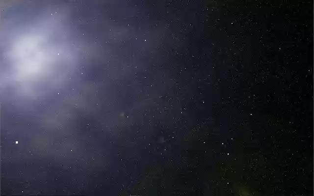 Starfield from Chrome web store to be run with OffiDocs Chromium online Starfield from Chrome web store to be run with OffiDocs Chromium online