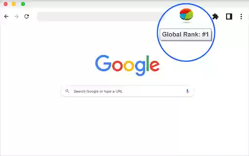 StatsCrop Site Ranking Traffic Analysis from Chrome web store to be run with OffiDocs Chromium online StatsCrop Site Ranking Traffic Analysis from Chrome web store to be run with OffiDocs Chromium online
