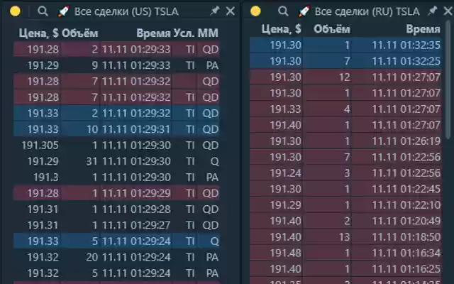 Stonks Helper Tools from Chrome web store to be run with OffiDocs Chromium online Stonks Helper Tools from Chrome web store to be run with OffiDocs Chromium online