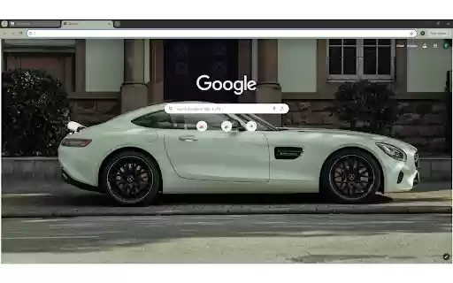 stunning White Mercedes Benz GT Class from Chrome web store to be run with OffiDocs Chromium online stunning White Mercedes Benz GT Class from Chrome web store to be run with OffiDocs Chromium online