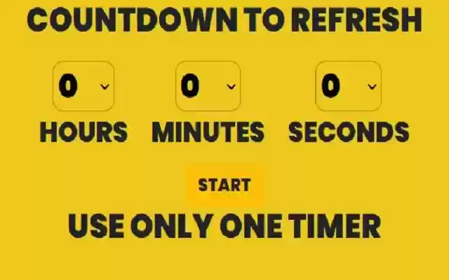 sugang_timer from Chrome web store to be run with OffiDocs Chromium online sugang_timer from Chrome web store to be run with OffiDocs Chromium online