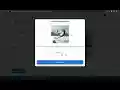 Suku Web3 Connect from Chrome web store to be run with OffiDocs Chromium online Suku Web3 Connect from Chrome web store to be run with OffiDocs Chromium online