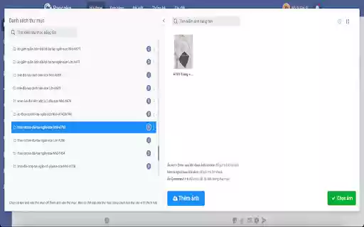 Suli from Chrome web store to be run with OffiDocs Chromium online Suli from Chrome web store to be run with OffiDocs Chromium online