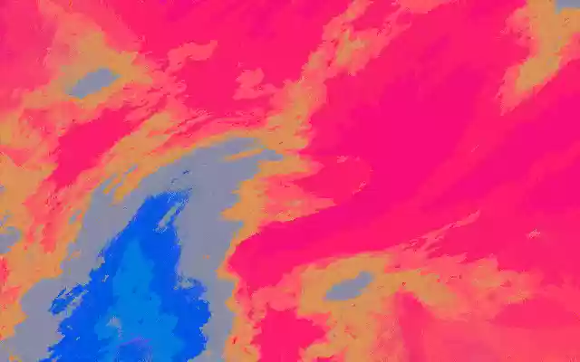 Sunburst Colorscape from Chrome web store to be run with OffiDocs Chromium online Sunburst Colorscape from Chrome web store to be run with OffiDocs Chromium online