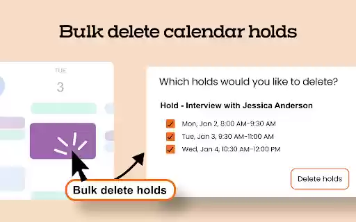 Sundial: Google Calendar Reimagined for Power Schedulers from Chrome web store to be run with OffiDocs Chromium online Sundial: Google Calendar Reimagined for Power Schedulers from Chrome web store to be run with OffiDocs Chromium online