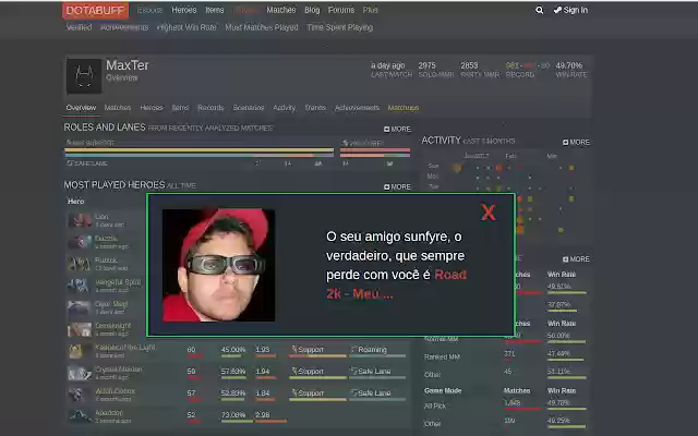 SunFyre Indicator from Chrome web store to be run with OffiDocs Chromium online SunFyre Indicator from Chrome web store to be run with OffiDocs Chromium online