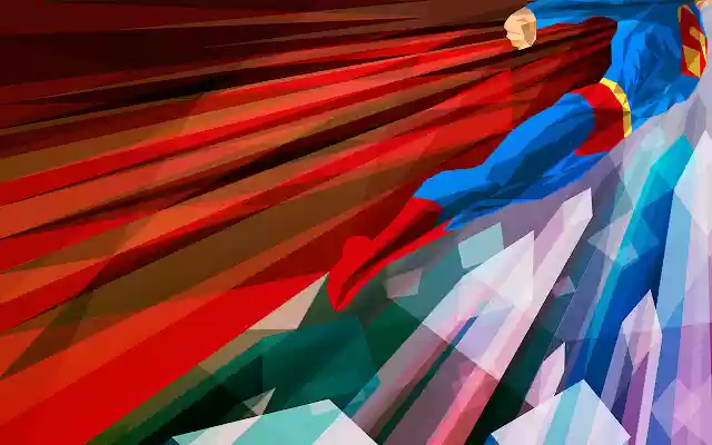 Superman from Chrome web store to be run with OffiDocs Chromium online Superman from Chrome web store to be run with OffiDocs Chromium online