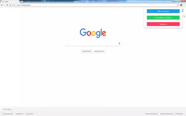 Supportly from Chrome web store to be run with OffiDocs Chromium online Supportly from Chrome web store to be run with OffiDocs Chromium online