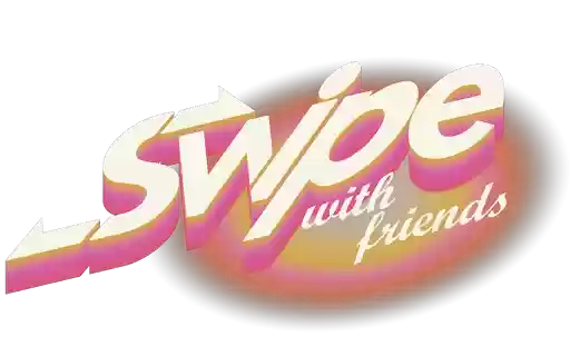 Swipe With Friends from Chrome web store to be run with OffiDocs Chromium online Swipe With Friends from Chrome web store to be run with OffiDocs Chromium online