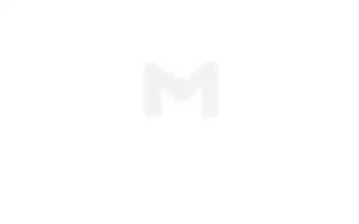 Switch Gmail User from Chrome web store to be run with OffiDocs Chromium online Switch Gmail User from Chrome web store to be run with OffiDocs Chromium online