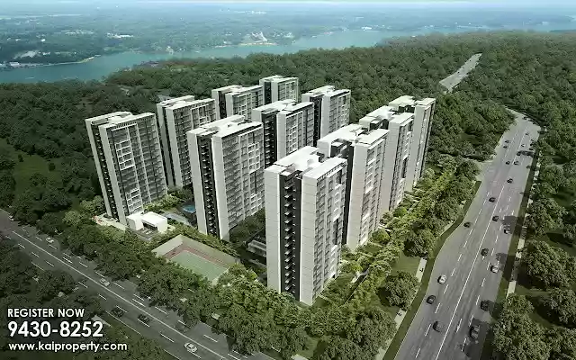 SYMPHONY SUITES from Chrome web store to be run with OffiDocs Chromium online SYMPHONY SUITES from Chrome web store to be run with OffiDocs Chromium online