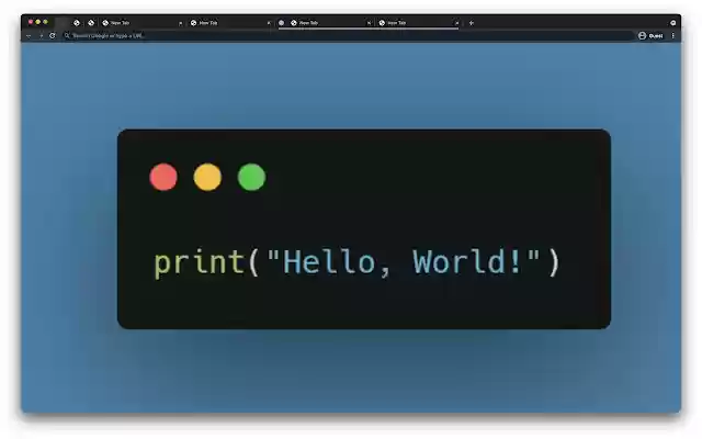 Tab Multiselect from Chrome web store to be run with OffiDocs Chromium online Tab Multiselect from Chrome web store to be run with OffiDocs Chromium online