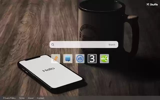 Tab Portal Web Development from Chrome web store to be run with OffiDocs Chromium online Tab Portal Web Development from Chrome web store to be run with OffiDocs Chromium online