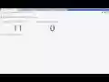 Tab Slideshow Plus from Chrome web store to be run with OffiDocs Chromium online Tab Slideshow Plus from Chrome web store to be run with OffiDocs Chromium online