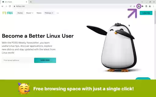 tabtrim from Chrome web store to be run with OffiDocs Chromium online tabtrim from Chrome web store to be run with OffiDocs Chromium online