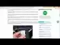 Task Reminder Pro from Chrome web store to be run with OffiDocs Chromium online Task Reminder Pro from Chrome web store to be run with OffiDocs Chromium online
