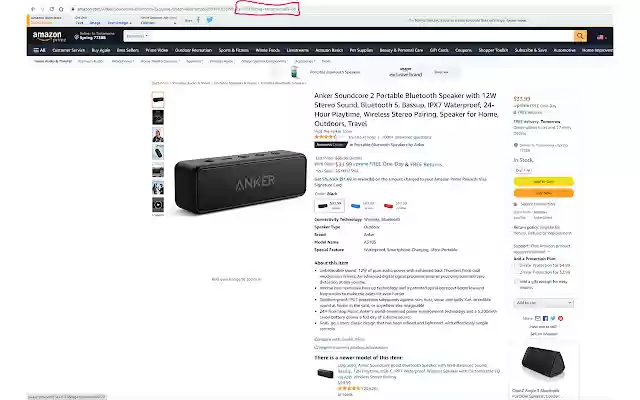 Tazfiliate from Chrome web store to be run with OffiDocs Chromium online Tazfiliate from Chrome web store to be run with OffiDocs Chromium online