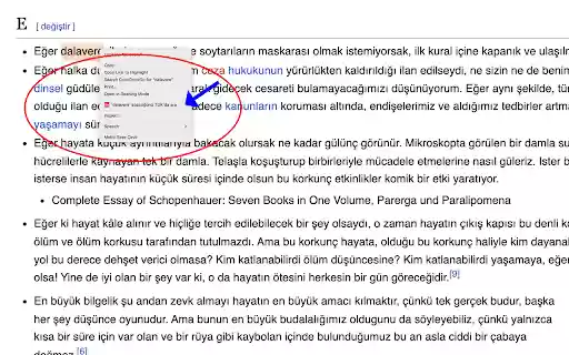 TDK Sözcük Arama from Chrome web store to be run with OffiDocs Chromium online TDK Sözcük Arama from Chrome web store to be run with OffiDocs Chromium online