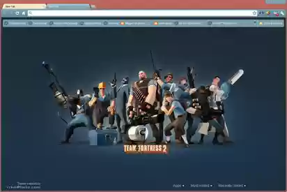 Team Fortress 2 from Chrome web store to be run with OffiDocs Chromium online Team Fortress 2 from Chrome web store to be run with OffiDocs Chromium online