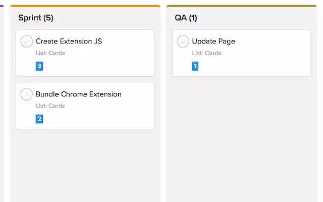 Teamwork Bucket Total from Chrome web store to be run with OffiDocs Chromium online Teamwork Bucket Total from Chrome web store to be run with OffiDocs Chromium online