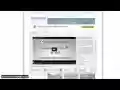 Technician Parts Highlight Search from Chrome web store to be run with OffiDocs Chromium online Technician Parts Highlight Search from Chrome web store to be run with OffiDocs Chromium online