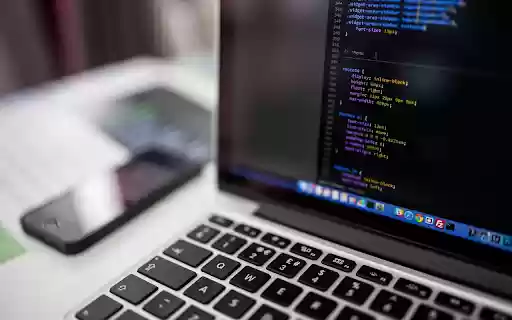 Technology 4.0 from Chrome web store to be run with OffiDocs Chromium online Technology 4.0 from Chrome web store to be run with OffiDocs Chromium online