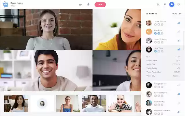 TeeVid screen sharing from Chrome web store to be run with OffiDocs Chromium online TeeVid screen sharing from Chrome web store to be run with OffiDocs Chromium online