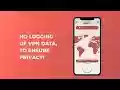 TekLan VPN from Chrome web store to be run with OffiDocs Chromium online TekLan VPN from Chrome web store to be run with OffiDocs Chromium online