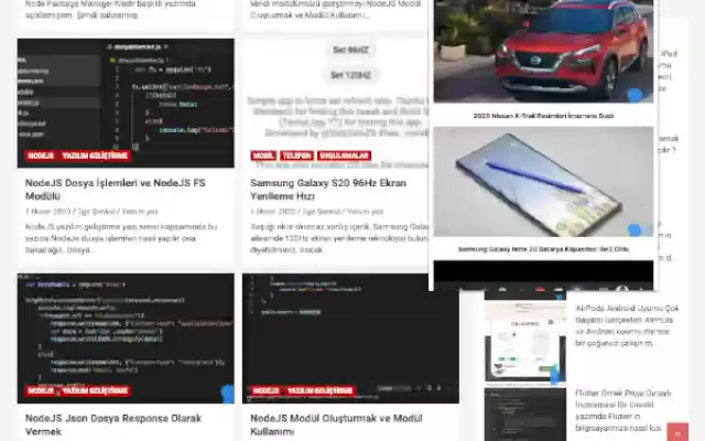 Teknotra from Chrome web store to be run with OffiDocs Chromium online Teknotra from Chrome web store to be run with OffiDocs Chromium online