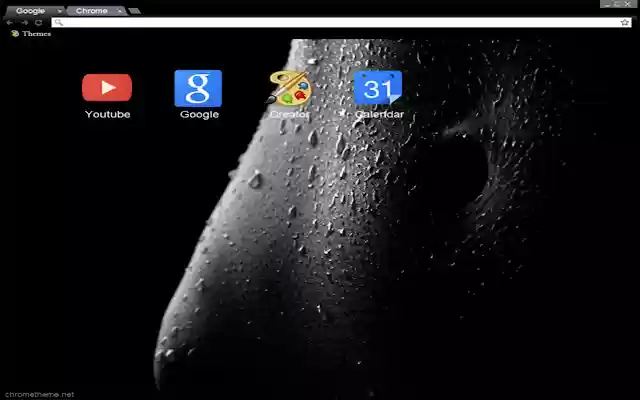 Telo na chernom (SHERIFFF) from Chrome web store to be run with OffiDocs Chromium online Telo na chernom (SHERIFFF) from Chrome web store to be run with OffiDocs Chromium online