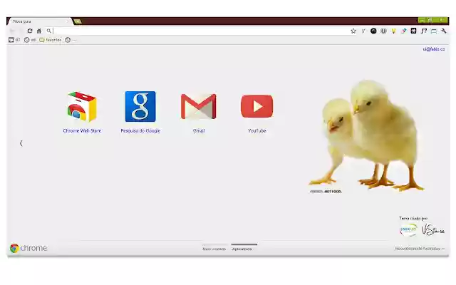 Tema ViSta se from Chrome web store to be run with OffiDocs Chromium online Tema ViSta se from Chrome web store to be run with OffiDocs Chromium online