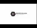 TEMIR HRM Assistant from Chrome web store to be run with OffiDocs Chromium online TEMIR HRM Assistant from Chrome web store to be run with OffiDocs Chromium online