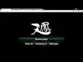 Tenhou English UI from Chrome web store to be run with OffiDocs Chromium online Tenhou English UI from Chrome web store to be run with OffiDocs Chromium online