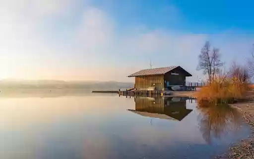 tent by the lake from Chrome web store to be run with OffiDocs Chromium online tent by the lake from Chrome web store to be run with OffiDocs Chromium online